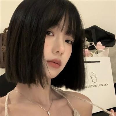 黄色之鸟