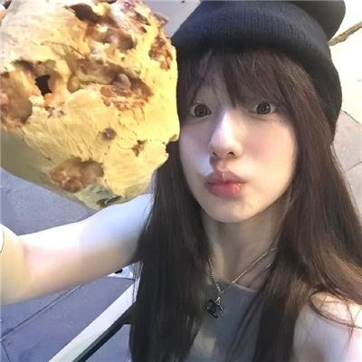傻瓜大闹西班牙