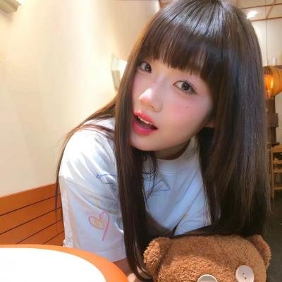 北越归来