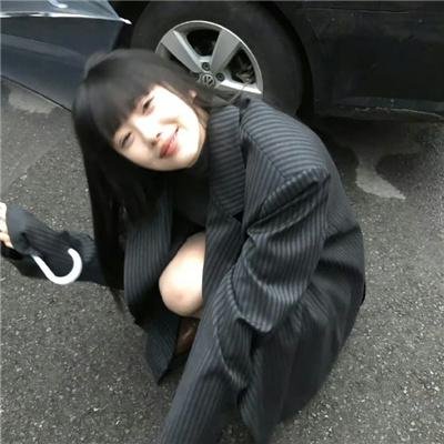 杰克森:美国梦