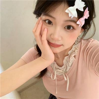 反斗熊心