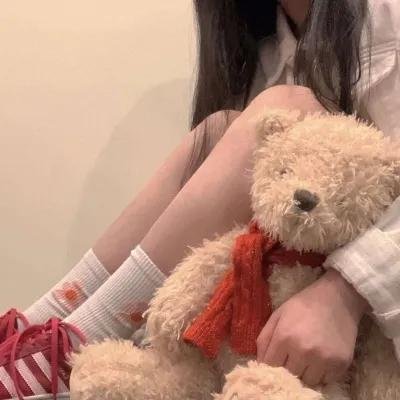 丑女之战