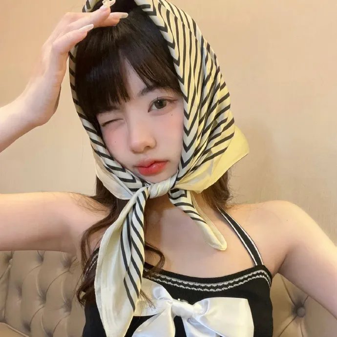 失落的人生