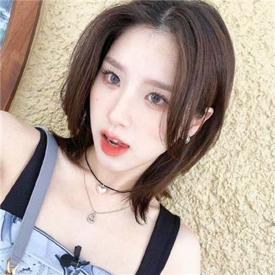 游说
