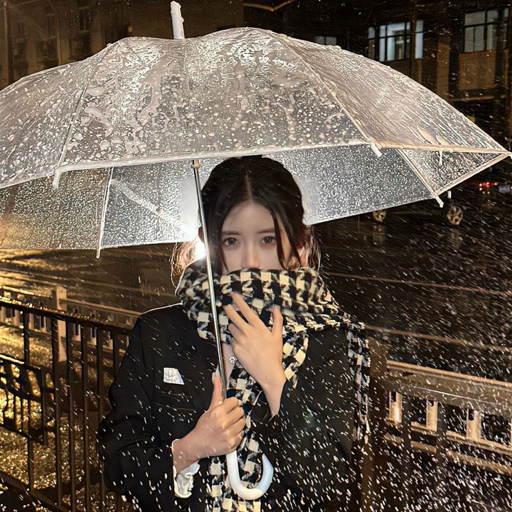 美丽但贫穷