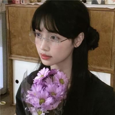 白云之下