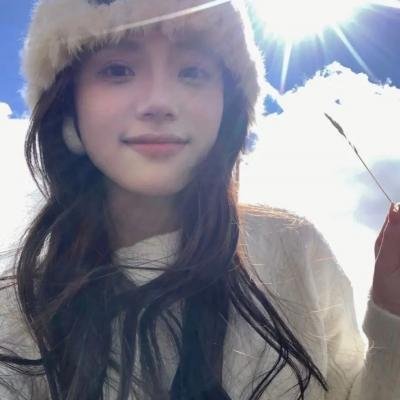 北游记之仙魂下凡